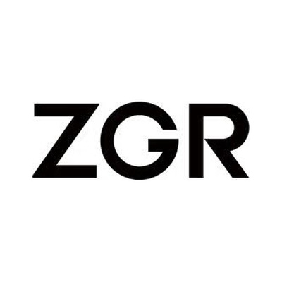 ZGR