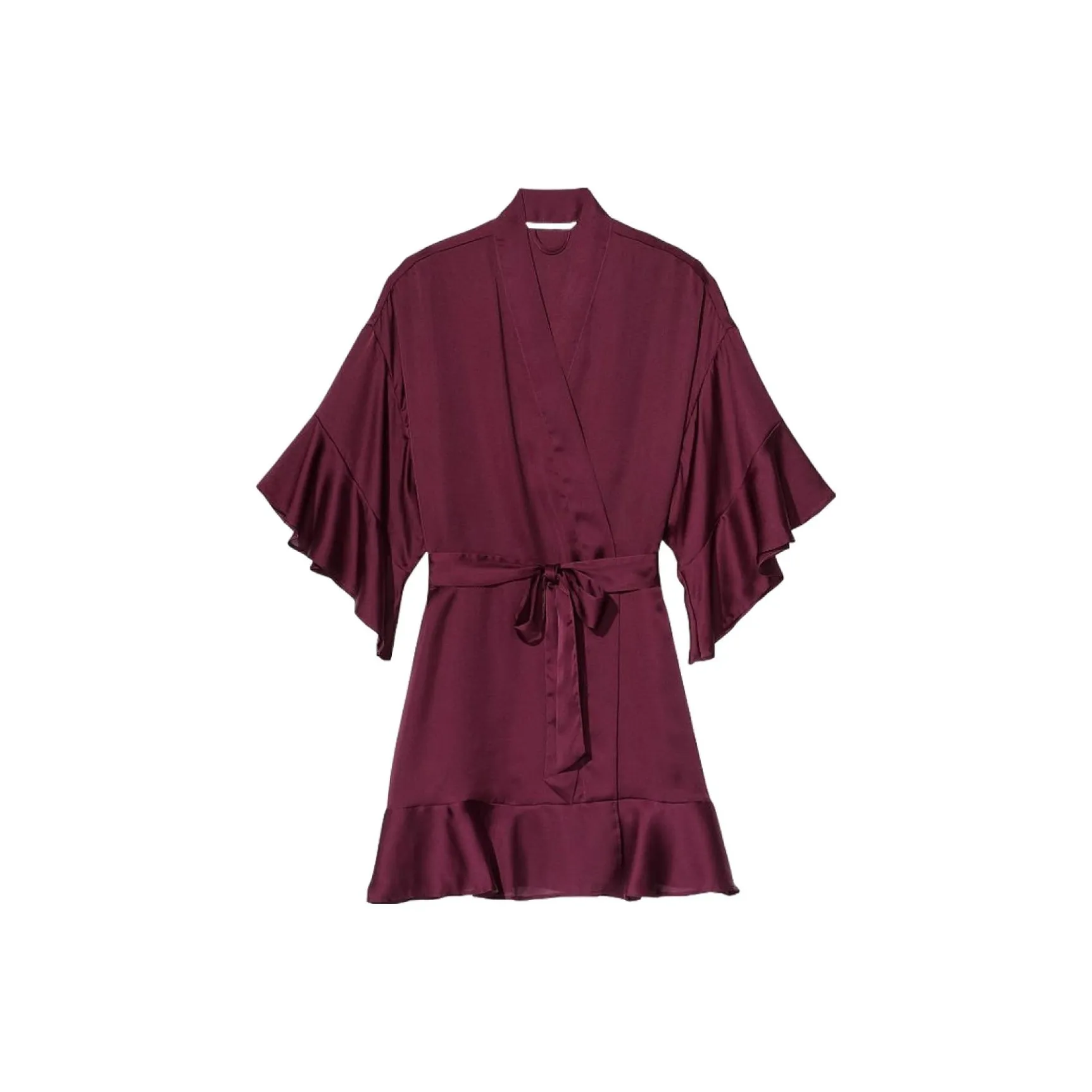 Victoria's Secret Women's Bath Robes