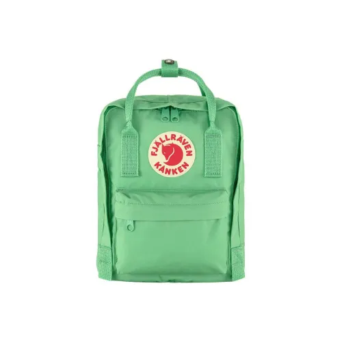 Fjallraven Kanken Туристические рюкзаки унисекс