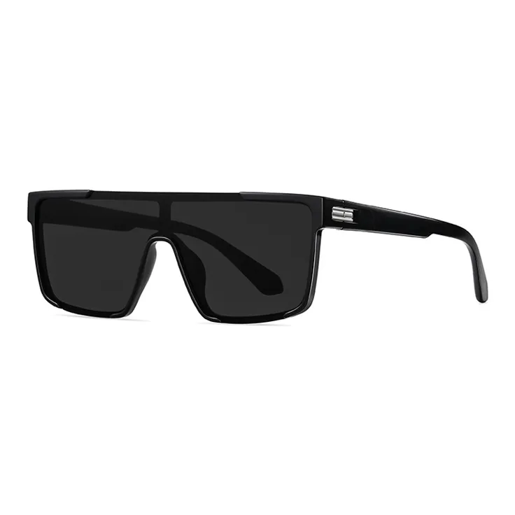 EYECROXX Aviator Солнцезащитные очки Унисекс