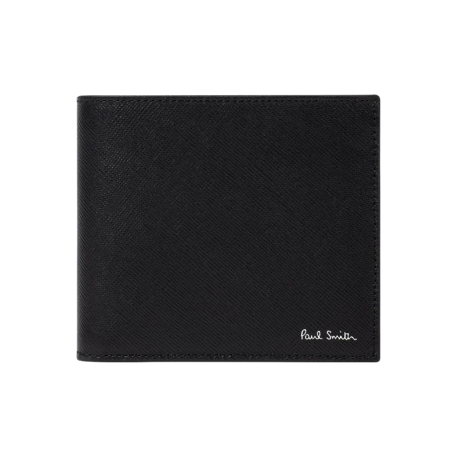 Paul Smith Leather Wallet