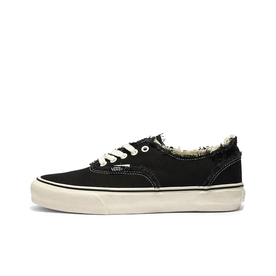 Vans Vault Og Authentic Lx Invincible Gnarly Pack