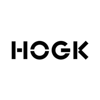 HOGK