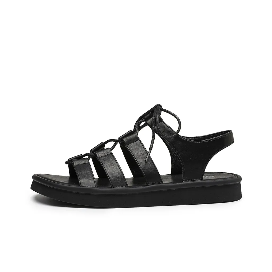 HLA Stylish Sandal 2.5cm Women's