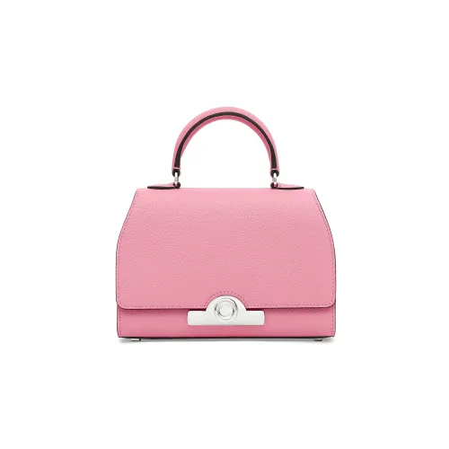 Moynat Сумки Женские