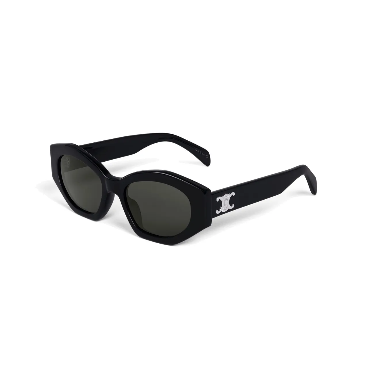 oakley white xl sunglasses