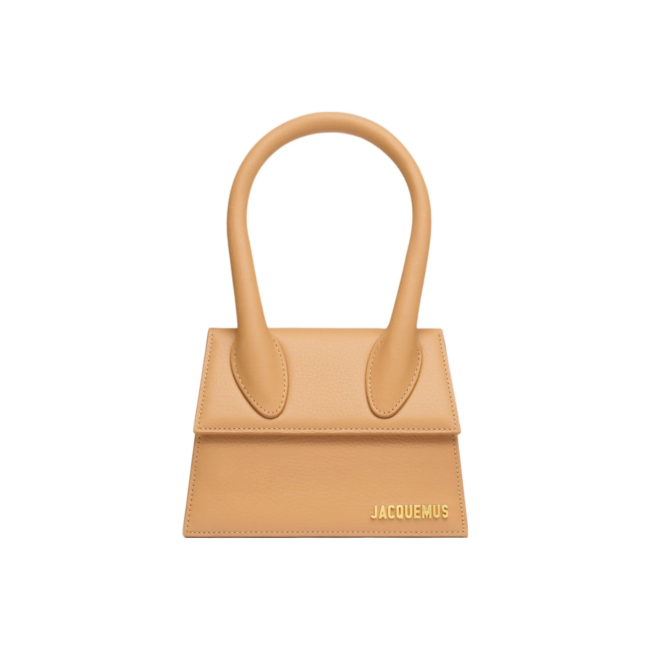 Jacquemus Le Chiquito Handbags