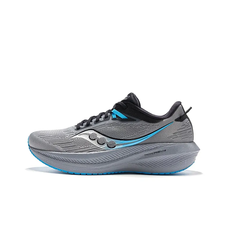 Caballo Blanco of the Womens saucony Hattori
