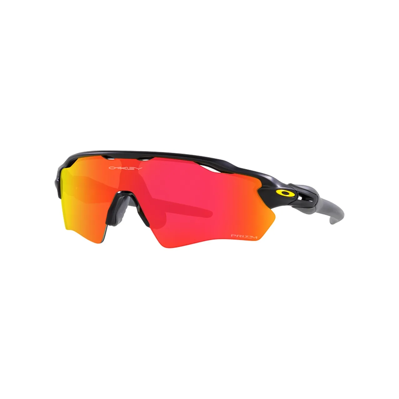 Prada Eyewear Prada Pr 19xs Brown Sunglasses