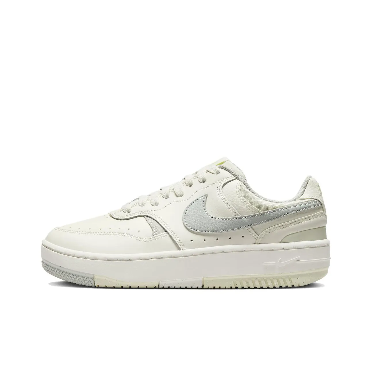 Nike Gamma Force Sail Sea Glass Women's