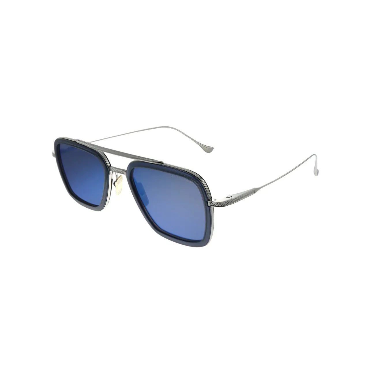 DITA Flight 006 Sunglasses