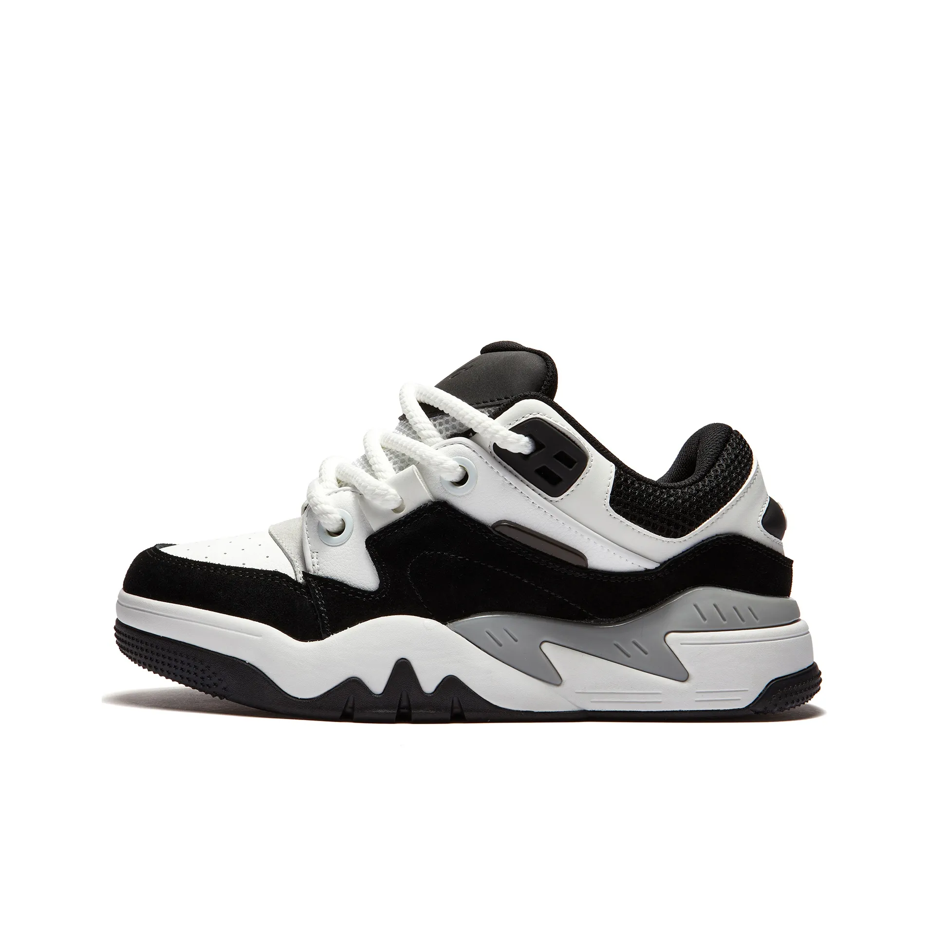 RIFUGIO VO' Антискользящий и Износостойкий Увеличивающий Высоту Низкий Топ Кэжуал Унисекс