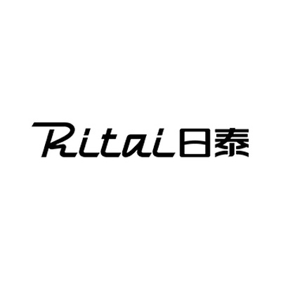 Ritai