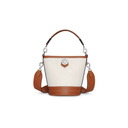 Moynat Сумки Женские
