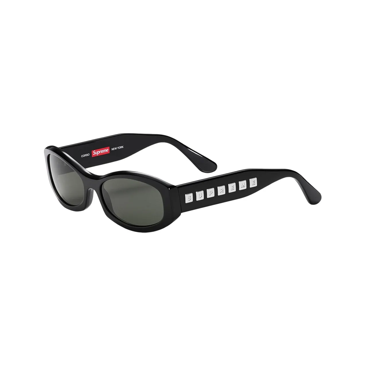 Supreme Corso Sunglasses