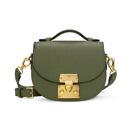 Moynat Сумки Женские
