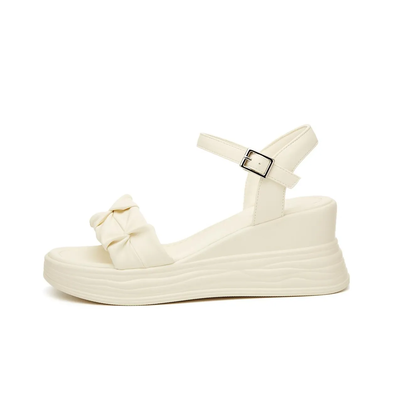 DAPHNE Стильные Сандалии 7 см Женские