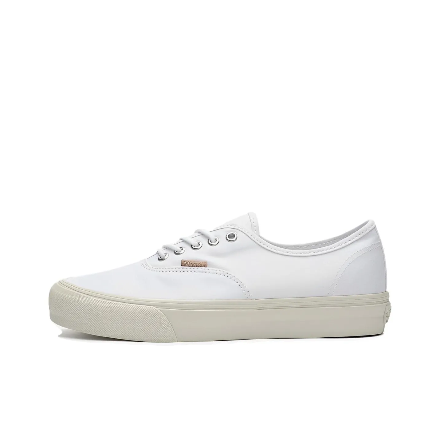 Vans JJJJound X Authentic Vlt Lx 'Hospitality'