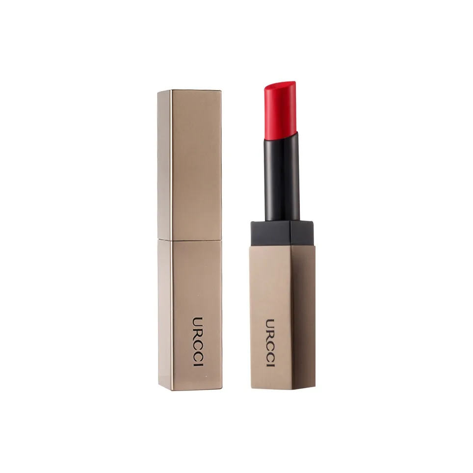 URCCI Forget ME not Велюр Помада 2,5г