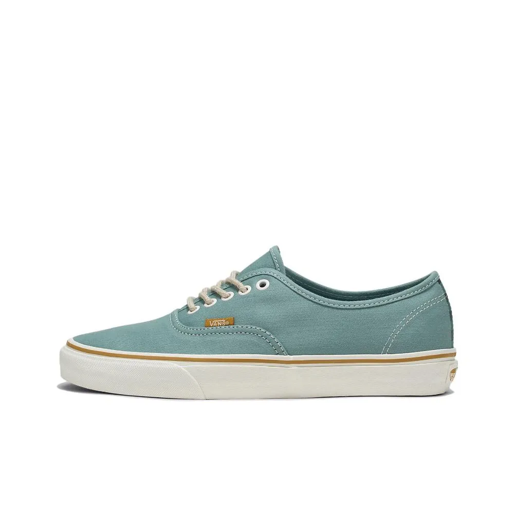VANS Chaussures Ultrarange Exo Mte-1 dachshund marshmallow Femme Marron