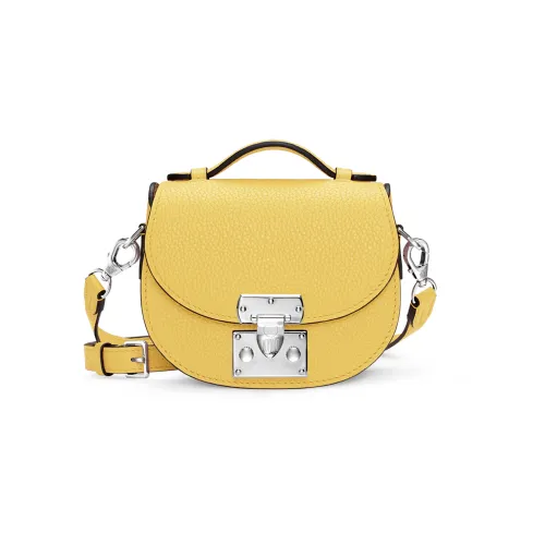 Moynat Сумки Женские