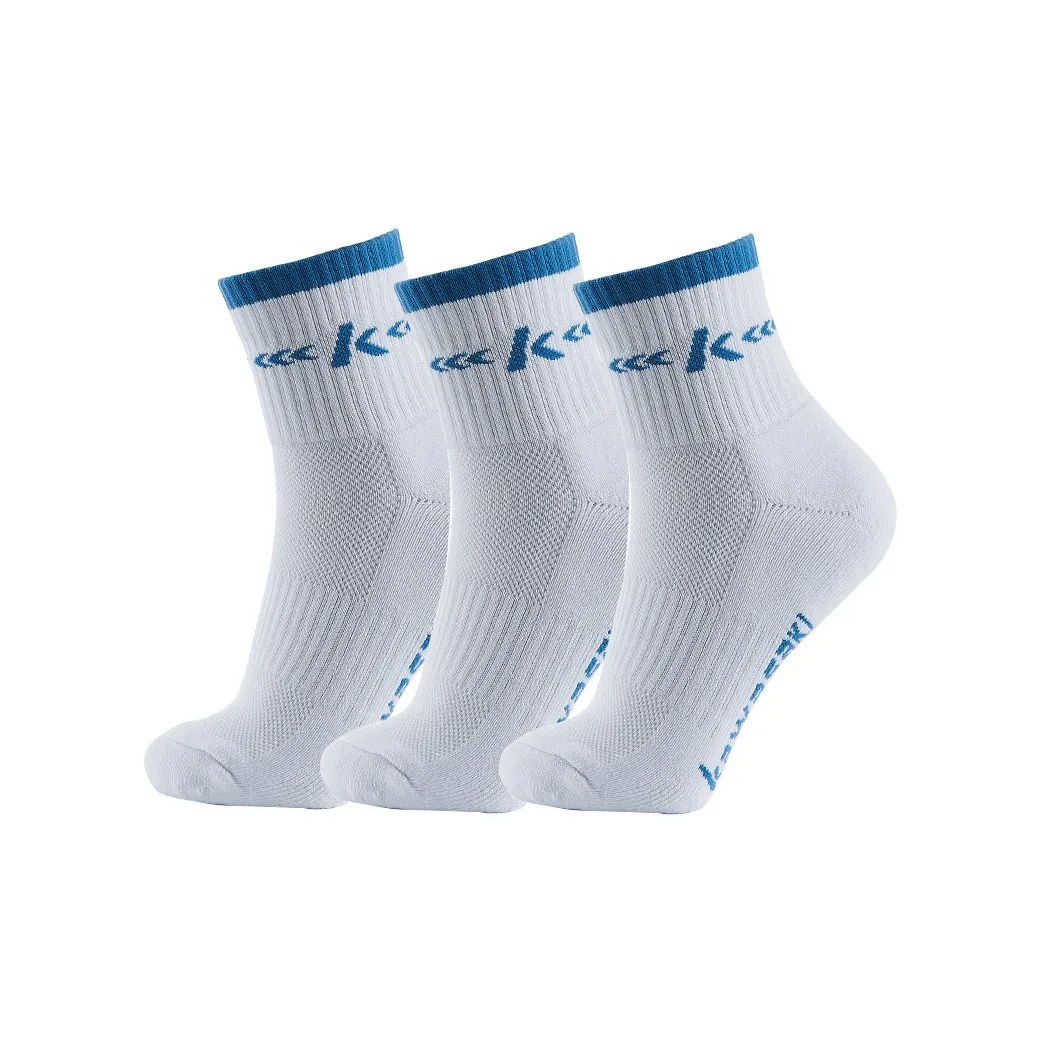 Kawasaki Badminton Equipment Unisex