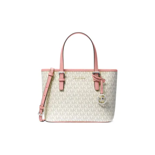 Michael Kors Jet Set Сумки Женские