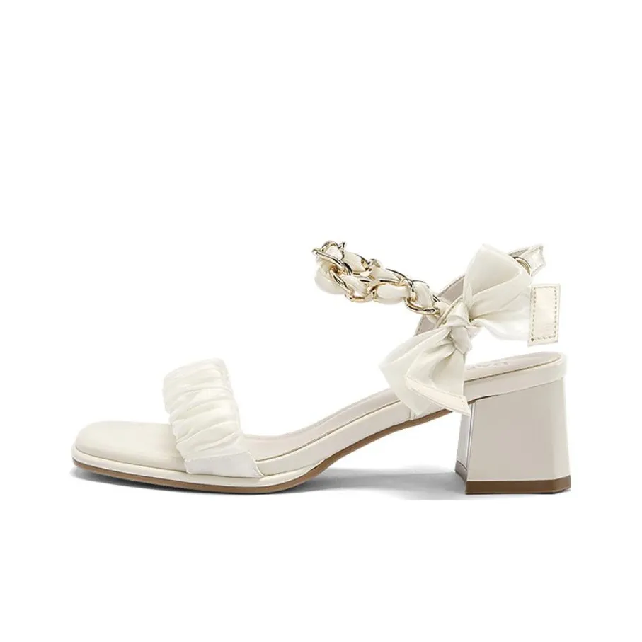 Daphne One Ремень Сандалии Женские