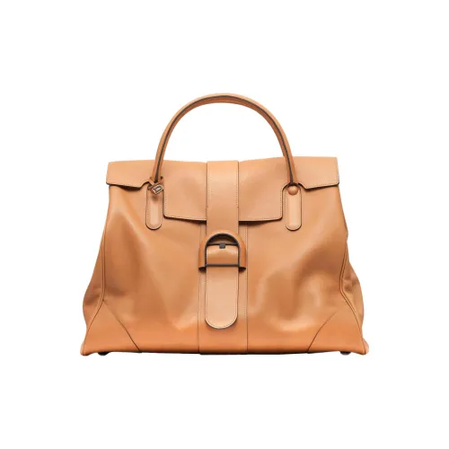 Delvaux Сумки Унисекс
