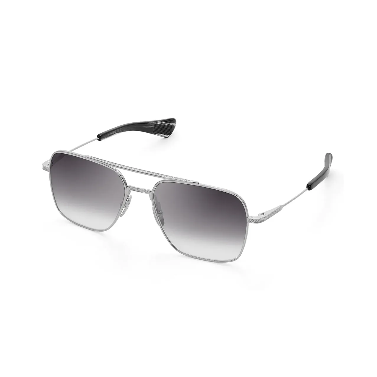 Bottega Veneta Eyewear BV1087S wraparound sunglasses