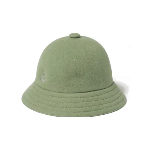 KANGOL Шляпы ведра Женские