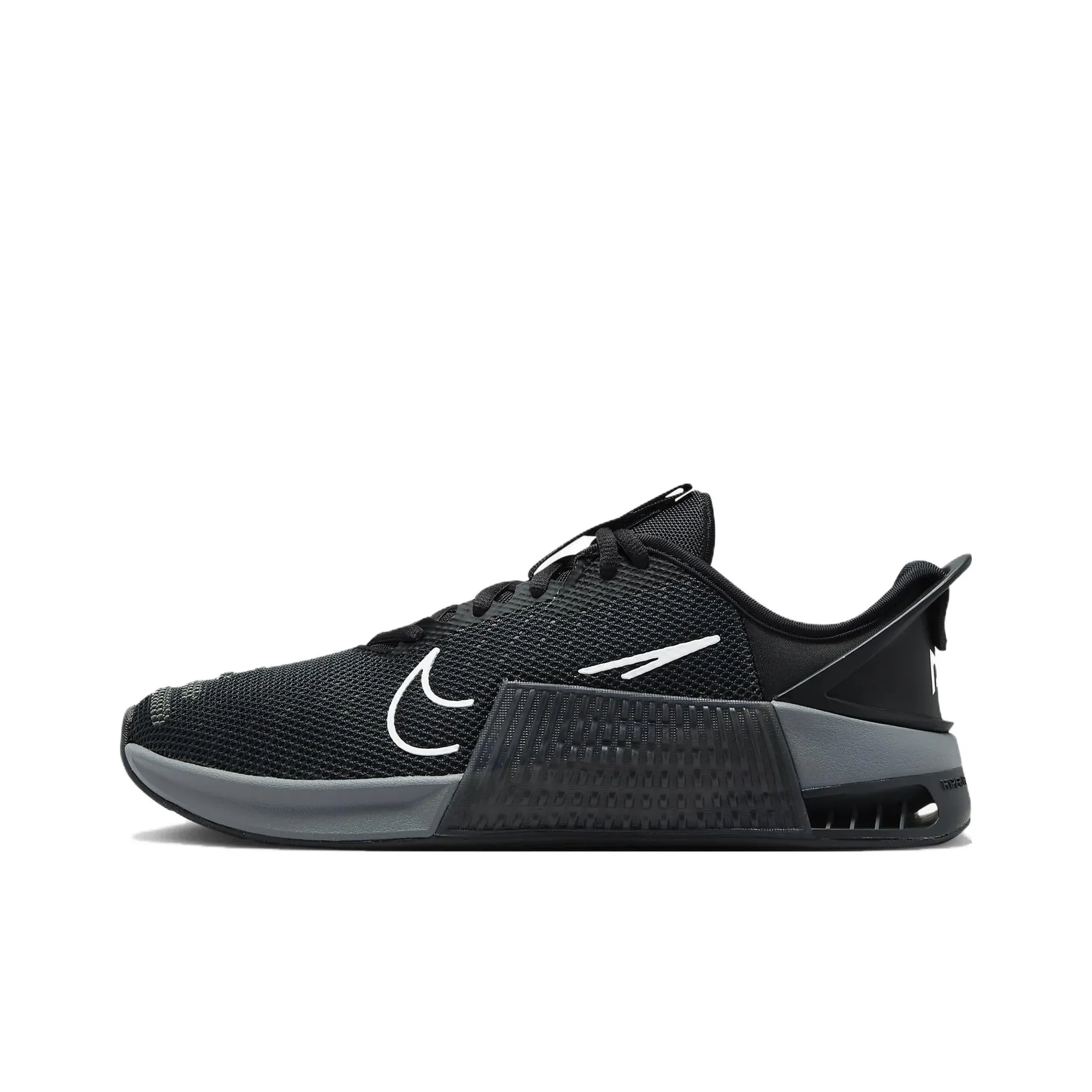 Nike Metcon 9 Fly 'Black White'