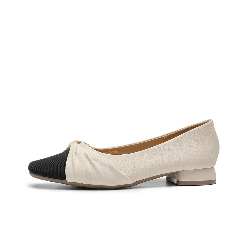 HLA Женские повседневные туфли Женские