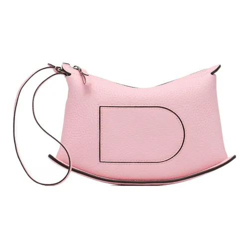 Delvaux Клатчи Женские