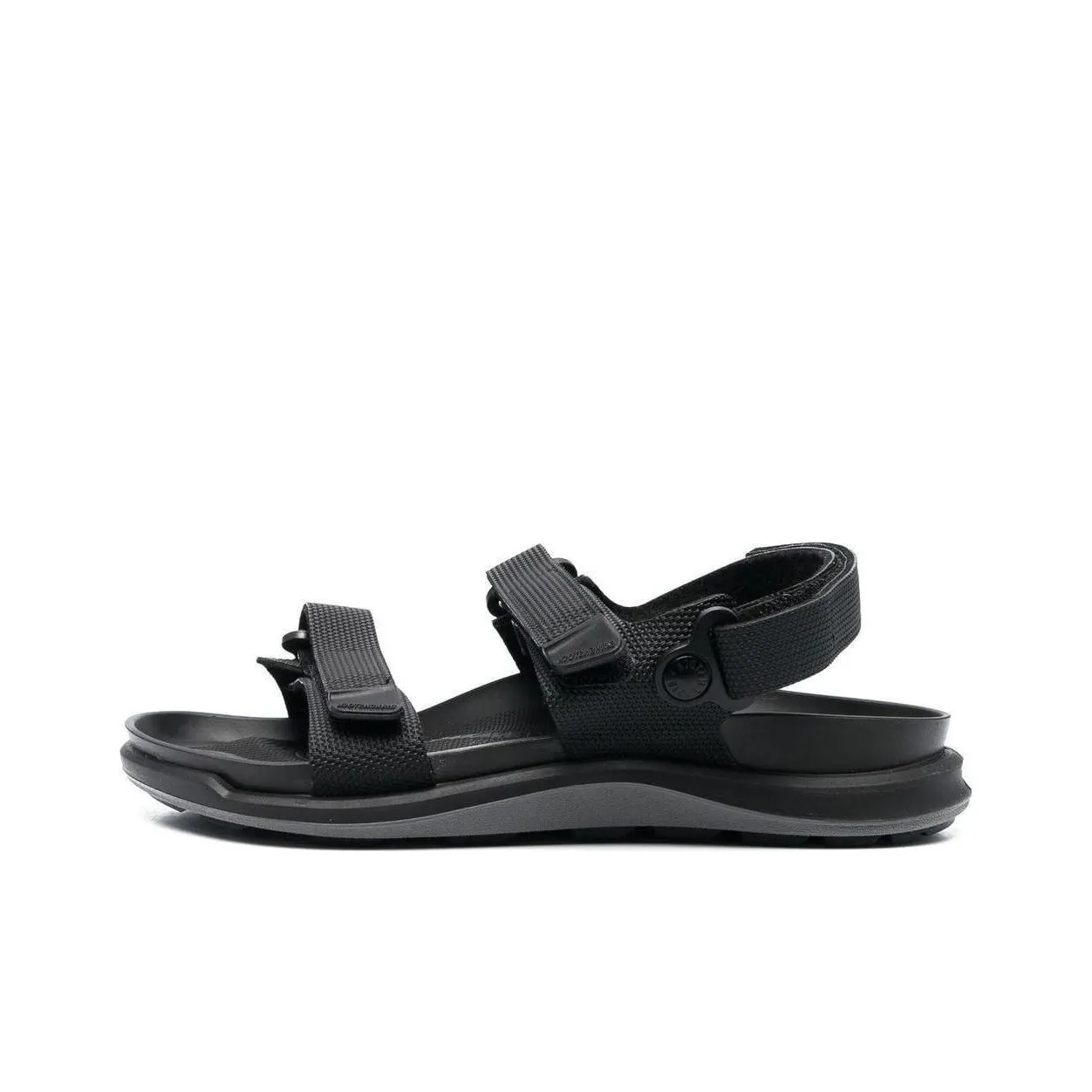 Birkenstock Birko Flor Sandals Women's