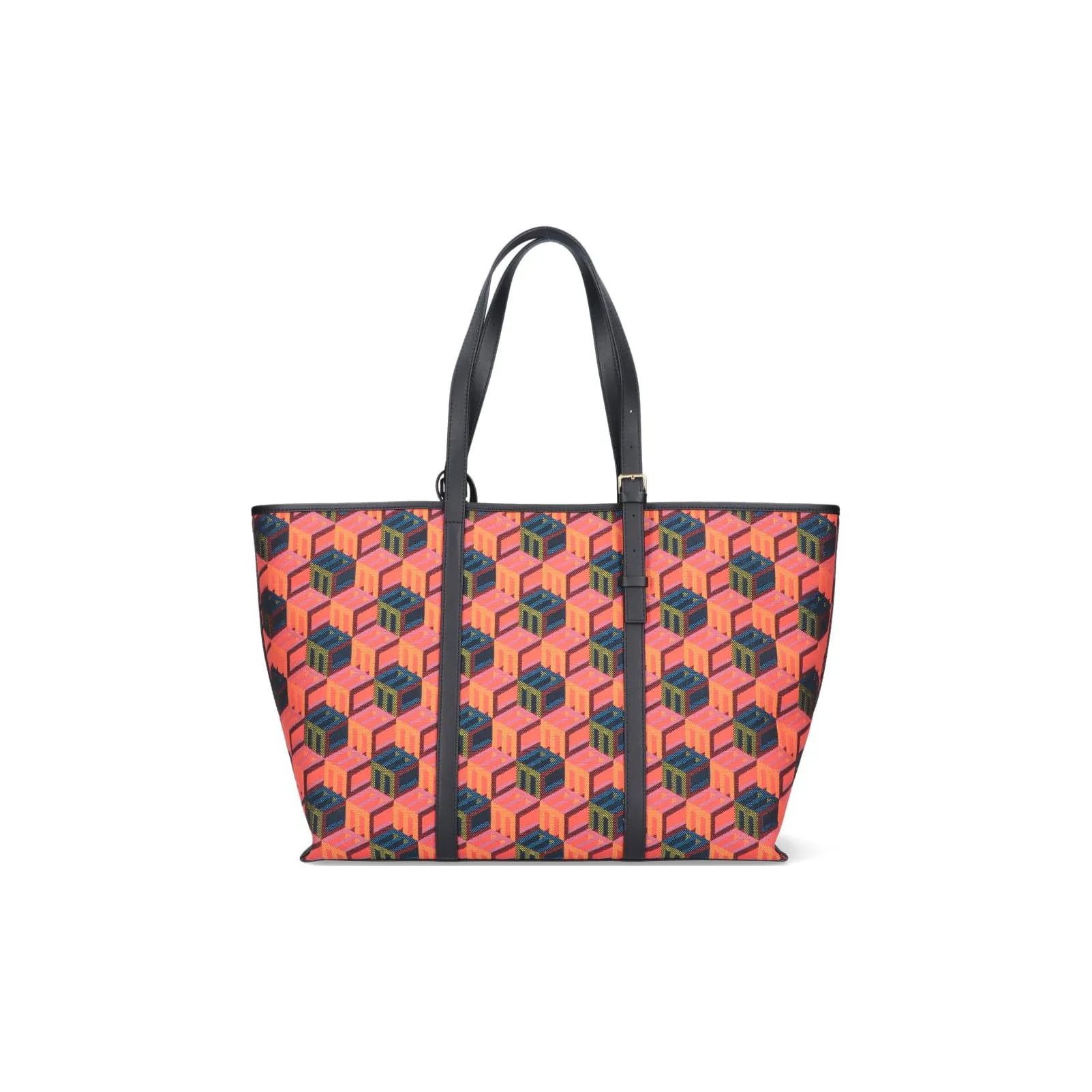 MCM Shoulder Bags