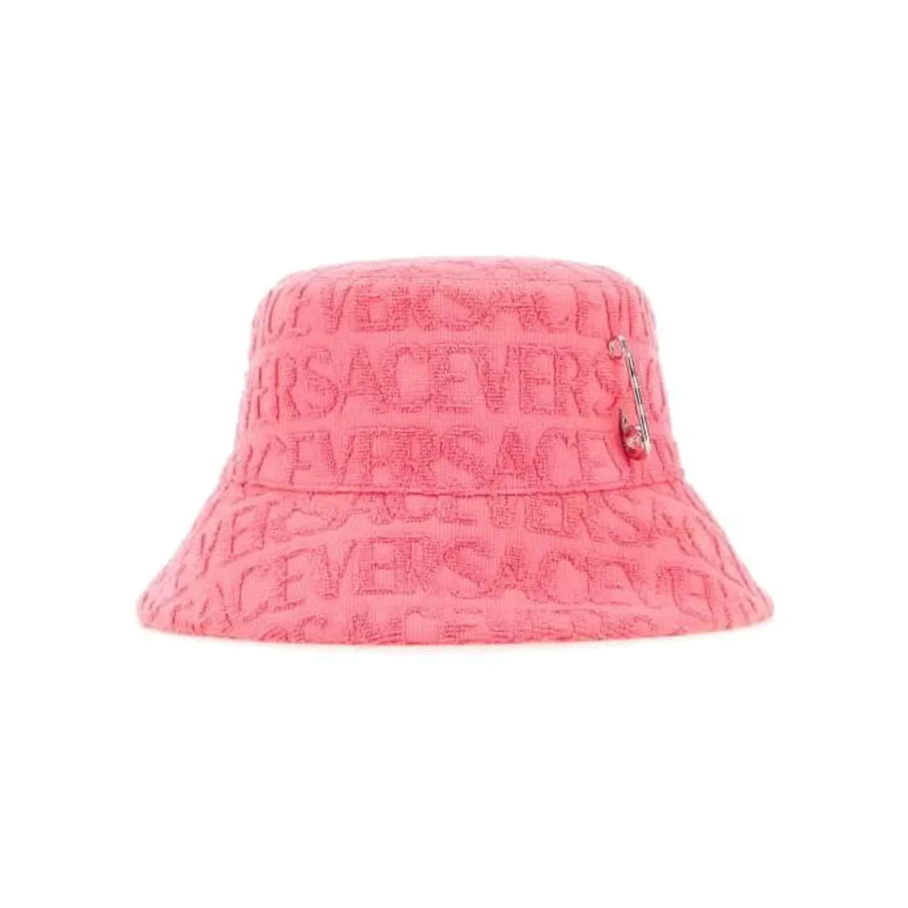 VERSACE Шляпы ведра Розовые Женские