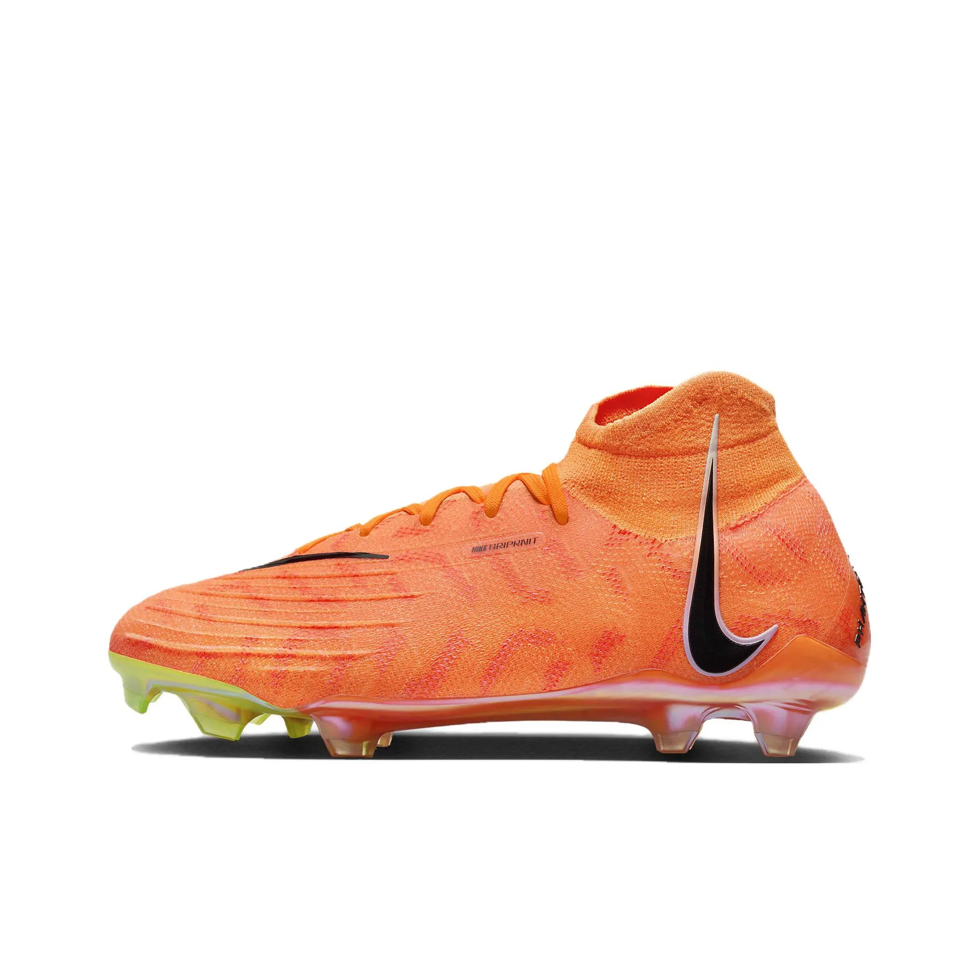 Nike Phantom Luna Elite Nu Fg United Pack Women's