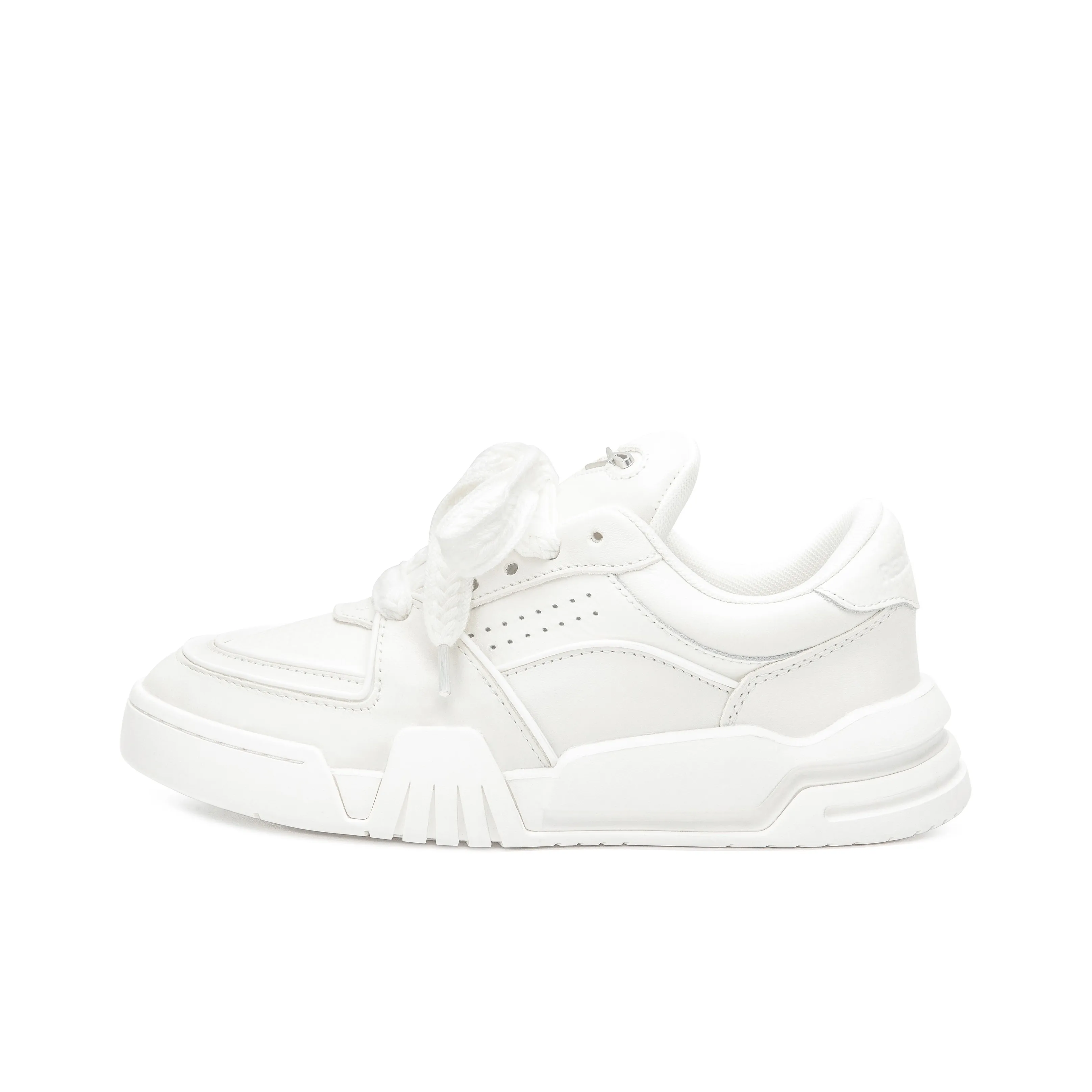 The Last Redemption Spacecourt SS23 Низкий Топ Стильные Скейтбординги Женские