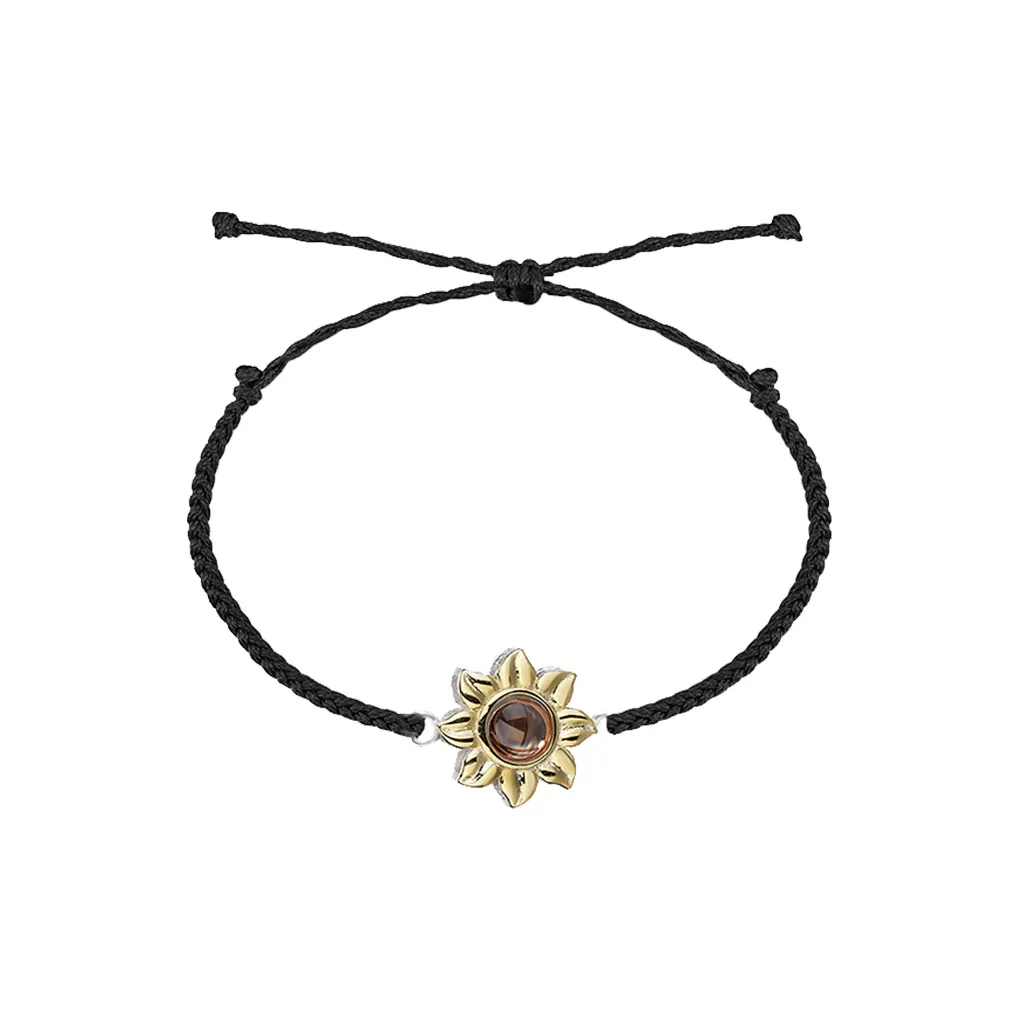 VAN GOGH Браслеты Унисекс