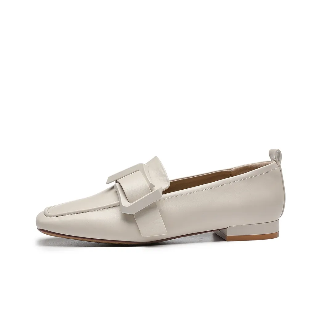 HLA Лоферы Женские