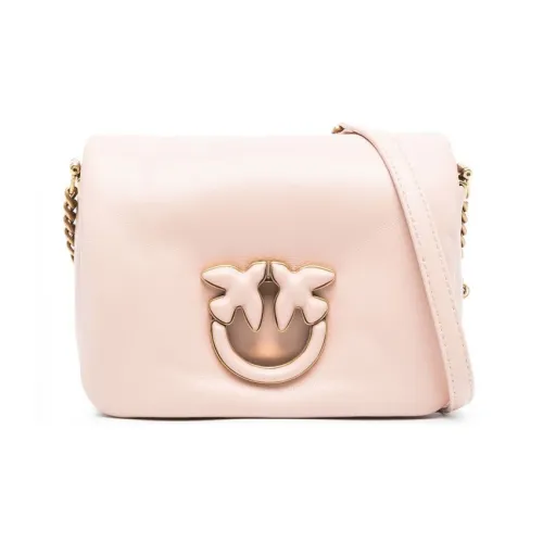 PINKO Baby Love Сумки через плечо Женские