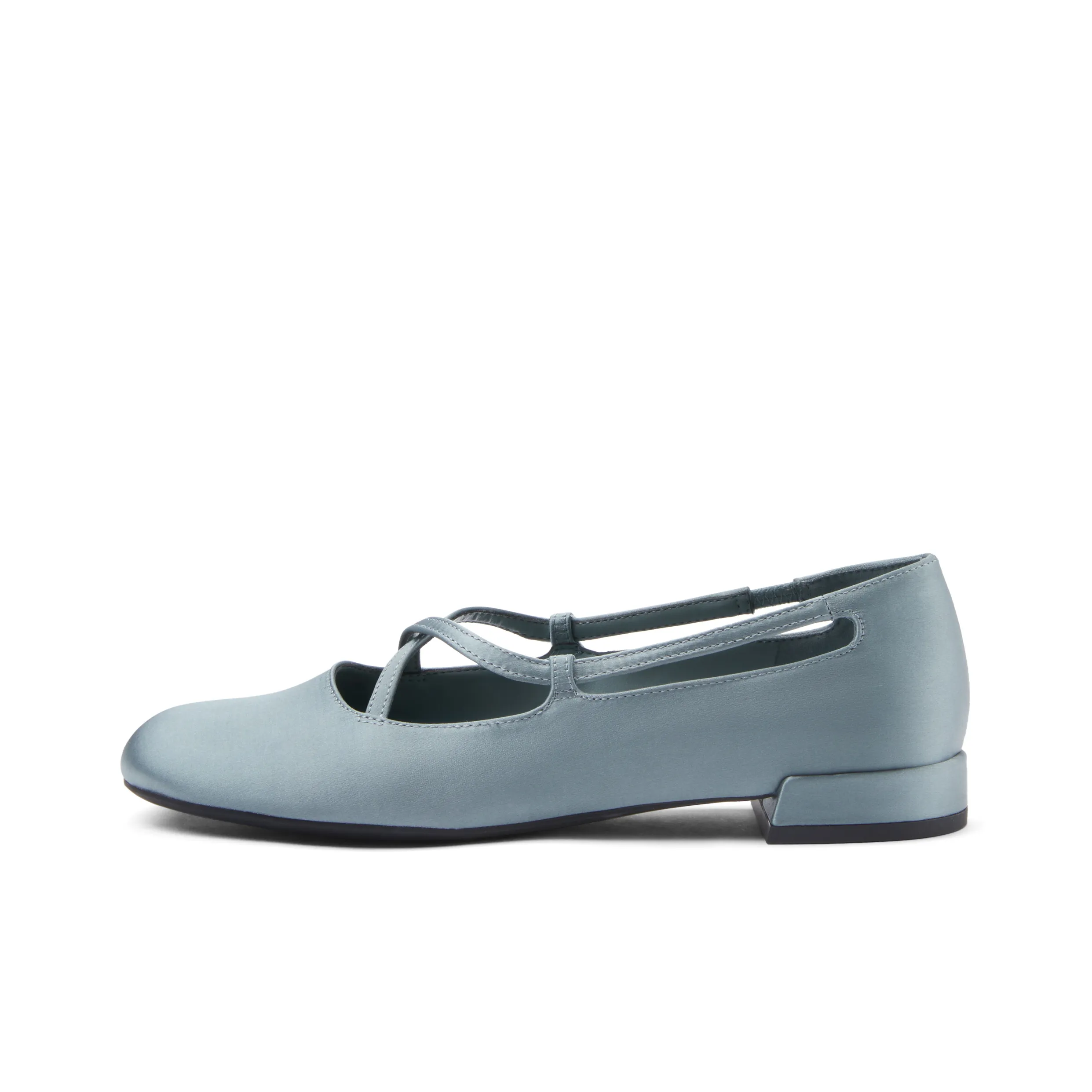 CHARLES KEITH Casual 2cm Женские