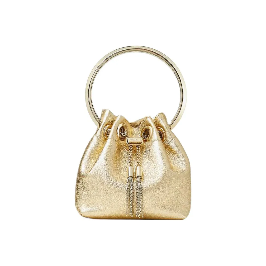 Jimmy Choo Handbags