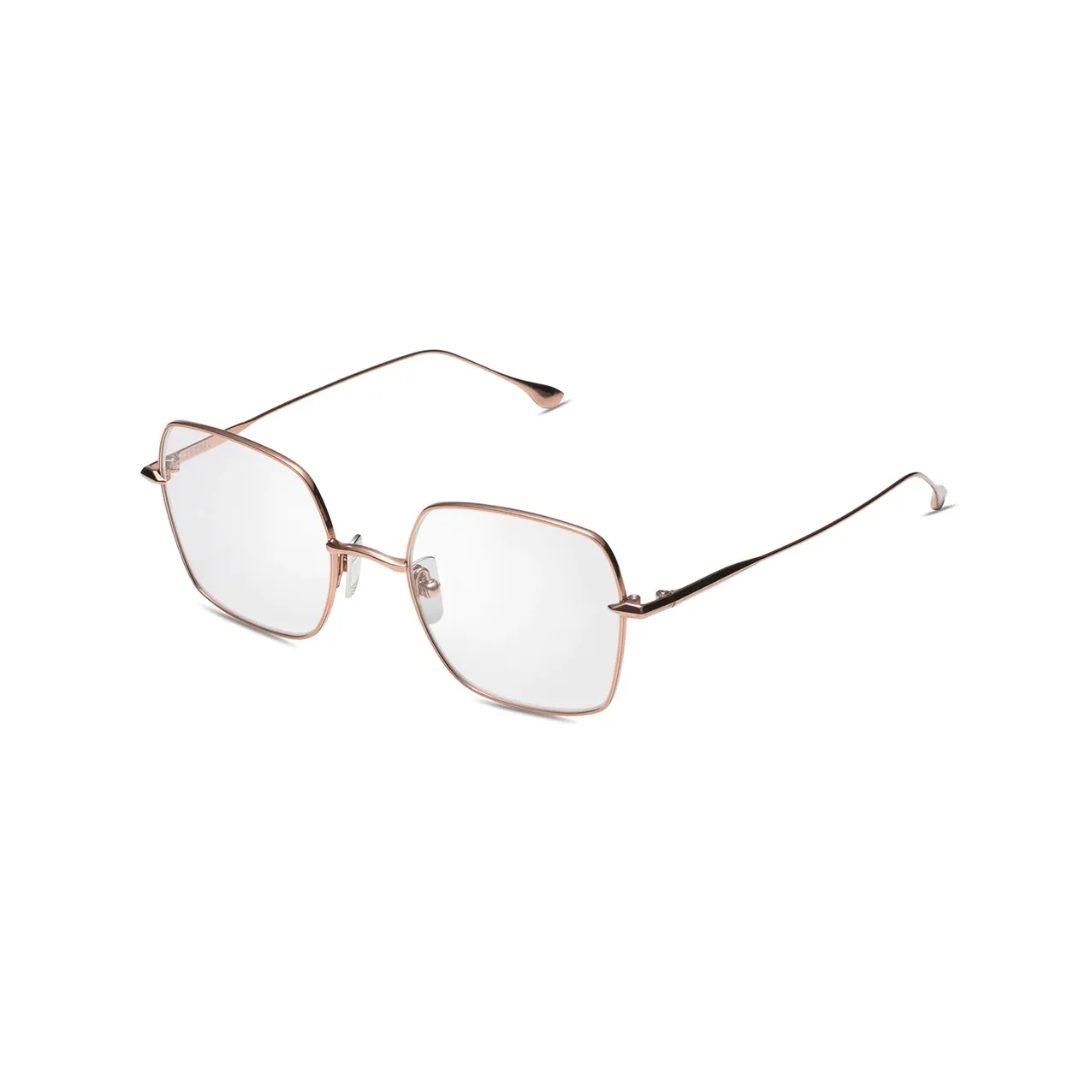Standard Issue Half Jacket 2.0 Sunglasses