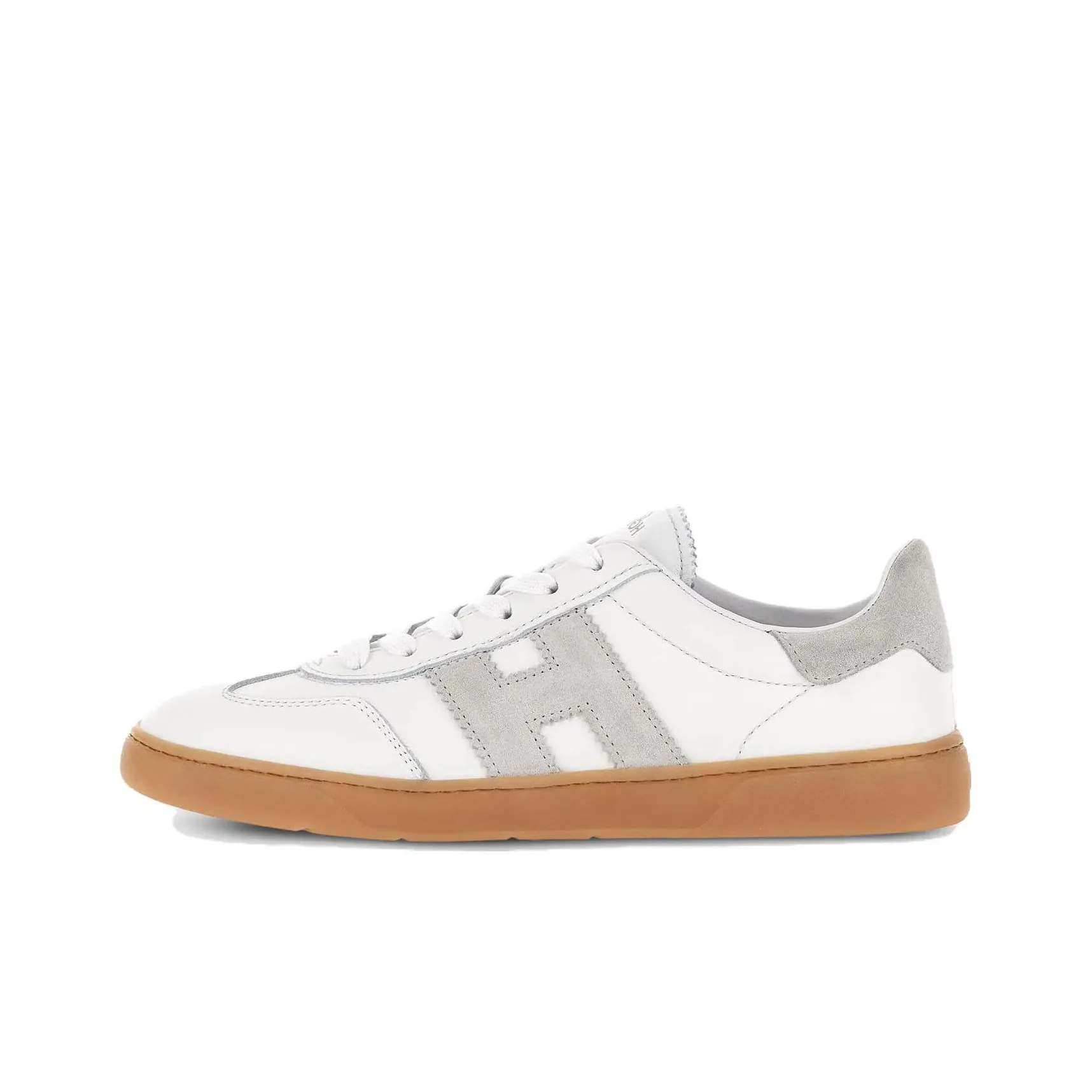 HOGAN Cool Low-Top Sneakers Women's