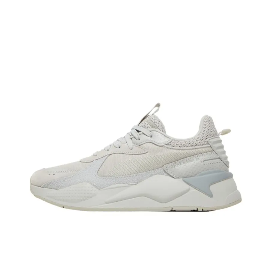 PUMA RS X CBlind Grey Violet