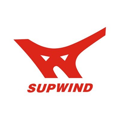 SUPWIND