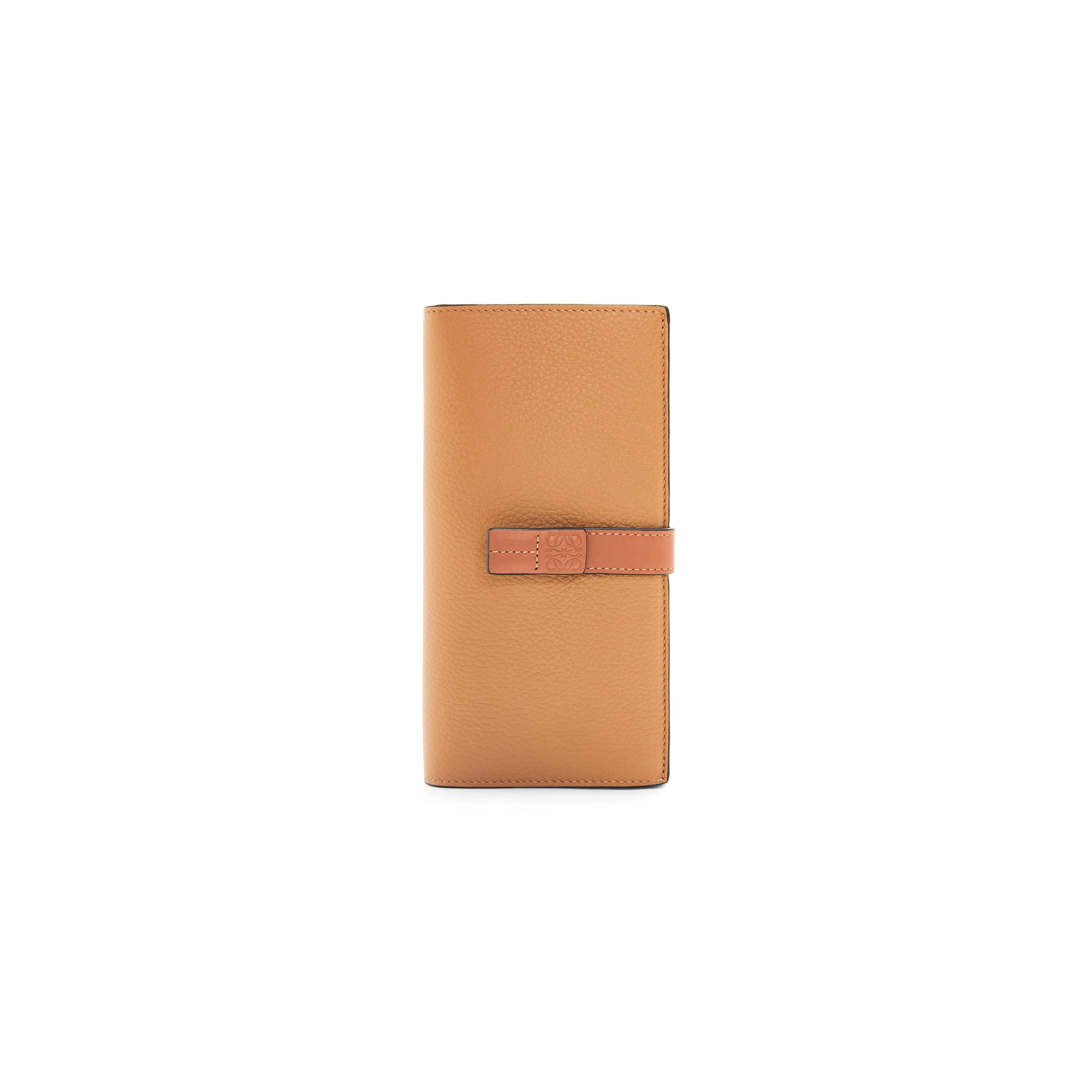 LOEWE Wallets