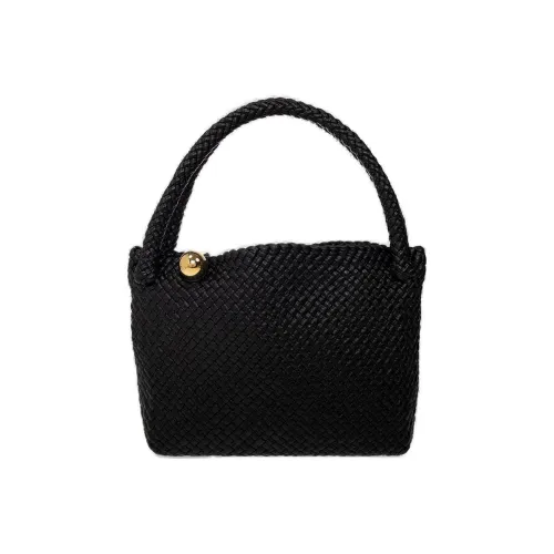 Bottega Veneta Клатчи Женские